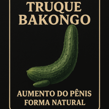 Truque Bakongo