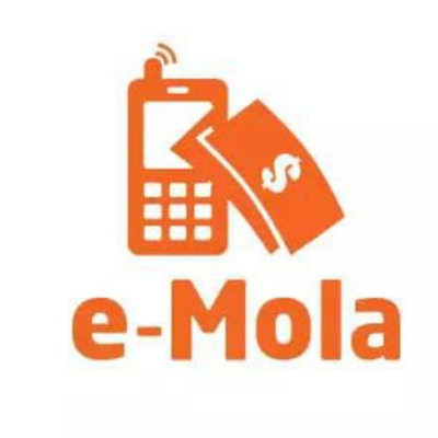 eMola