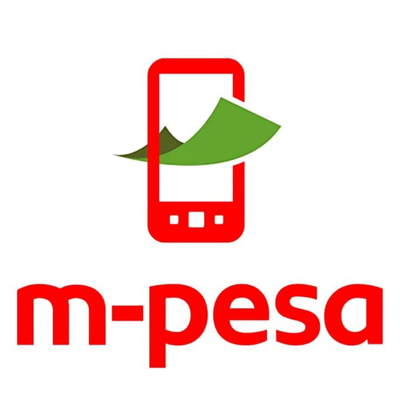 Mpesa