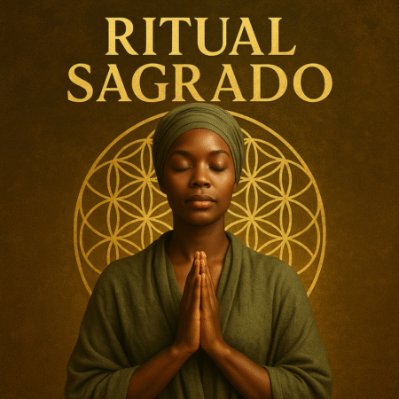 Ritual Sagrado
